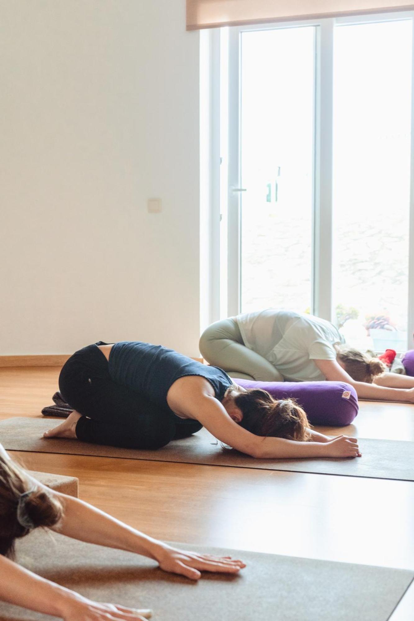 Surf Yoga Ericeira Guest House 外观 照片