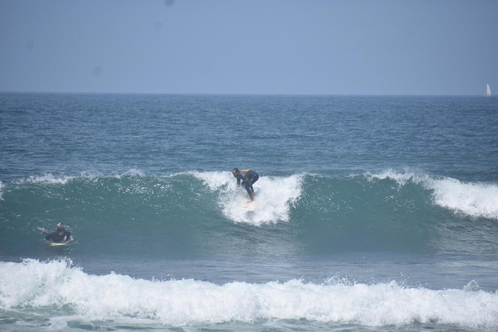 Surf Yoga Ericeira Guest House 外观 照片